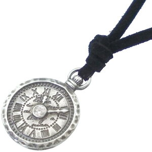 (4)WRjA AeB[N EHb` Vo[y_g lbNX a