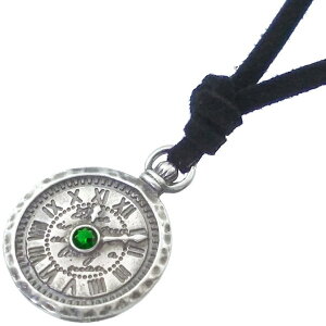 (5)GhOX AeB[N EHb` Vo[y_g lbNX a