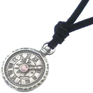 (10)sNg} AeB[N EHb` Vo[y_g lbNX a