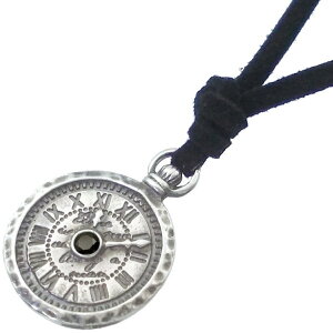 ubNCZ AeB[N EHb` Vo[y_g lbNX