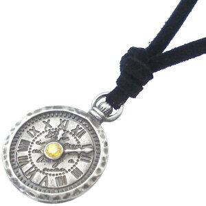 CG[CZ AeB[N EHb` Vo[y_g lbNX