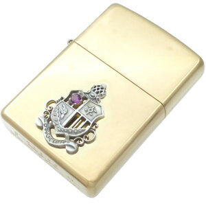 (2)AWXg V[h Gu Z^[ uXWb| a