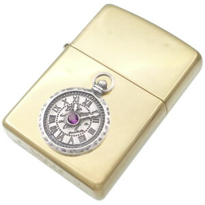 (2)AWXg AeB[N EHb` uXWb| a