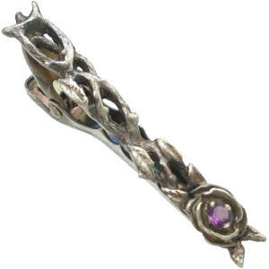 (2)AWXgo[Xf[ [Y Vo[925lN^CsKN/oa