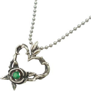 (5)GhOX n[g [Y [X Vo[y_ggbv a