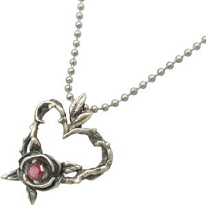 (7)r[ n[g [Y [X Vo[y_ggbv a