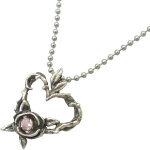 (10)sNg} n[g [Y [X Vo[y_ggbv a