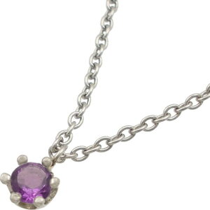 (2)AWXg|Cg XeXy_glbNX a