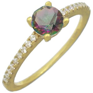 ~XebNNH[c S[hR[g }CNpF XtXL[ Vo[Oiwցj