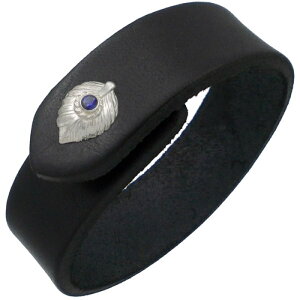 (9)Tt@CA zCg lCfBu n[g tFU[ ubNU[uXbg a