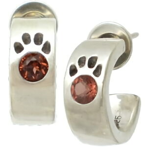 (1)K[lbg Vo[sAX(yA)lR L Lbg a