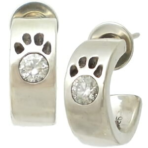 (4)WRjA Vo[sAX(yA)lR L Lbg a