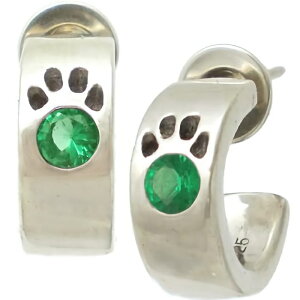 (5)GhOX Vo[sAX(yA)lR L Lbg a