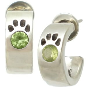 (8)yhbg Vo[sAX(yA)lR L Lbg a