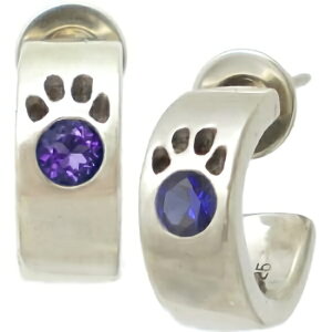 (9)Tt@CA Vo[sAX(yA)lR L Lbg a