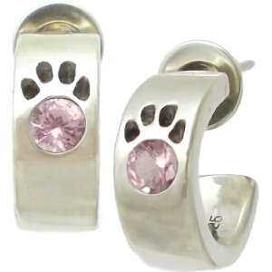 (10)sNg} Vo[sAX(yA)lR L Lbg a