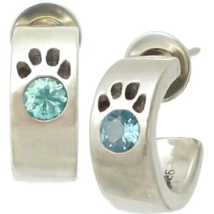 (11)u[gp[Y Vo[sAX(yA)lR L Lbg a