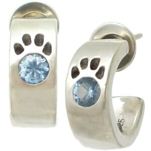 (12)^UiCg Vo[sAX(yA)lR L Lbg a