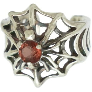 (1)K[lbg XpC_[ Vo[C[JtXo[Xf[Xg[ C[Jt a