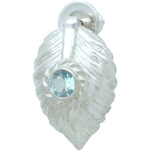 (11)u[gp[Y zCg lCfBu n[g tFU[ Vo[sAX a