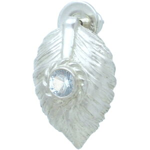 (12)^UiCg zCg lCfBu n[g tFU[ Vo[sAX a