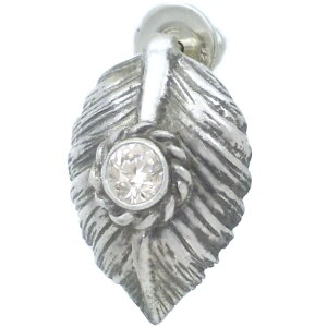 (4)WRjA ubN lCfBu n[g tFU[ Vo[sAX a