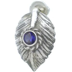 (9)Tt@CA ubN lCfBu n[g tFU[ Vo[sAX a