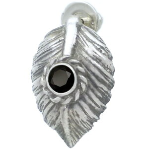 ubNWRjA ubN lCfBu n[g tFU[ Vo[sAX