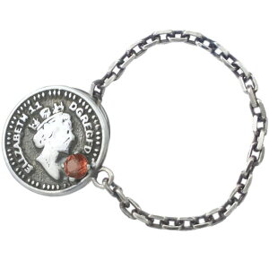 (1)K[lbg ubN GUxX RC `F[ Vo[sobW sY a