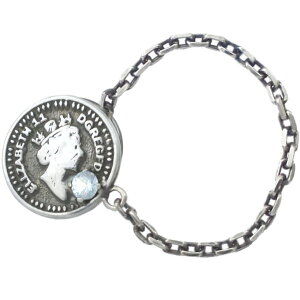 (3)ANA} ubN GUxX RC `F[ Vo[sobW sY a