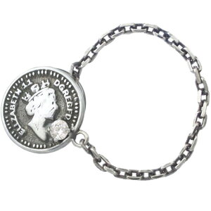 (4)WRjA ubN GUxX RC `F[ Vo[sobW sY a