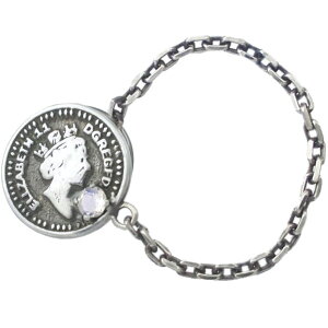 (6)u[[Xg[ ubN GUxX RC `F[ Vo[sobW sY a