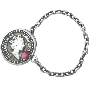 (7)r[ ubN GUxX RC `F[ Vo[sobW sY a