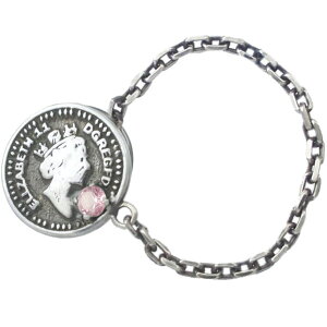 (10)sNg} ubN GUxX RC `F[ Vo[sobW sY a