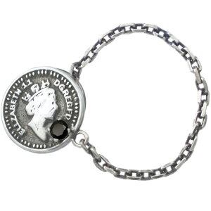 ubNWRjA ubN GUxX RC `F[ Vo[sobW sY