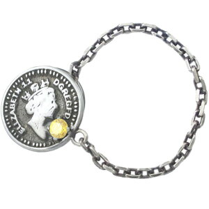 CG[WRjA ubN GUxX RC `F[ Vo[sobW sY ^ J^ a