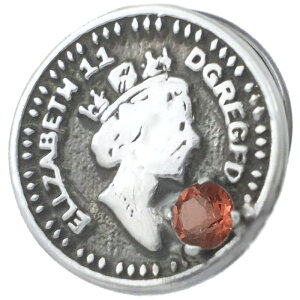 (1)K[lbg ubN GUxX RC Vo[sobW sY a