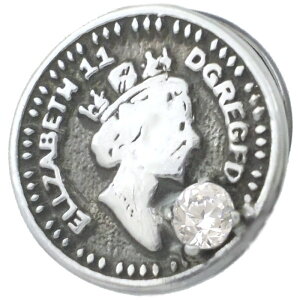 (4)WRjA ubN GUxX RC Vo[sobW sY a