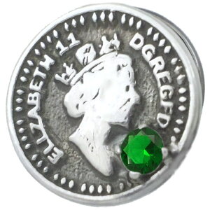 (5)GhOX ubN GUxX RC Vo[sobW sY a