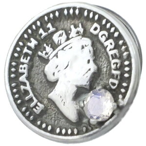 (6)u[[Xg[ ubN GUxX RC Vo[sobW sY a