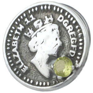 (8)yhbg ubN GUxX RC Vo[sobW sY a