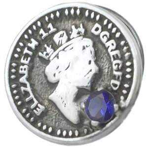 (9)Tt@CA ubN GUxX RC Vo[sobW sY a