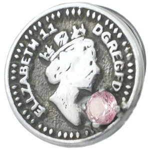 (10)sNg} ubN GUxX RC Vo[sobW sY a