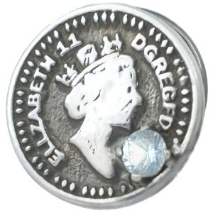 (12)^UiCg ubN GUxX RC Vo[sobW sY a