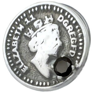 ubNWRjA ubN GUxX RC Vo[sobW sY