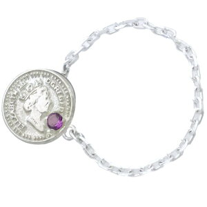 (2)AWXg zCg GUxX RC `F[ Vo[sobW sY a