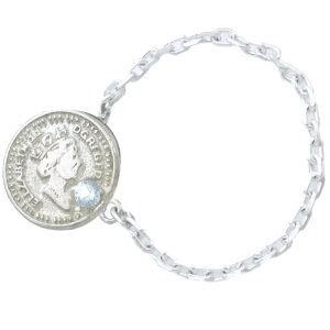 (3)ANA} zCg GUxX RC `F[ Vo[sobW sY a