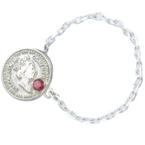 (7)r[ zCg GUxX RC `F[ Vo[sobW sY a