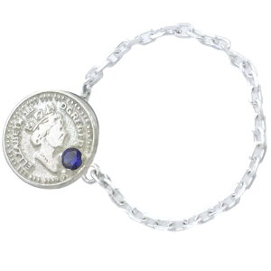 (9)Tt@CA zCg GUxX RC `F[ Vo[sobW sY a