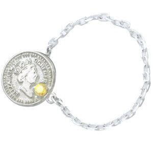 CG[WRjA zCg GUxX RC `F[ Vo[sobW sY ^ J^ a